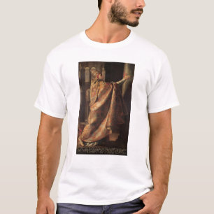 Camiseta Papa Urbano II