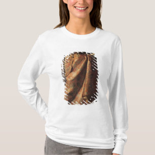 Camiseta Papa Urbano II