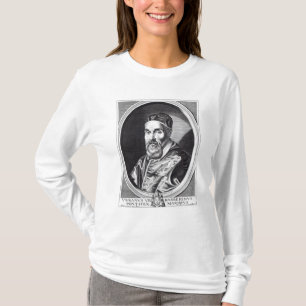 Camiseta Papa Urbano VIII