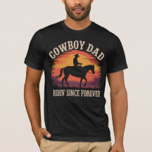 Papá Vaquero - Cabalgando Desde Siempre