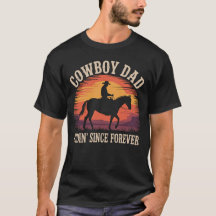 Papá Vaquero - Cabalgando Desde Siempre