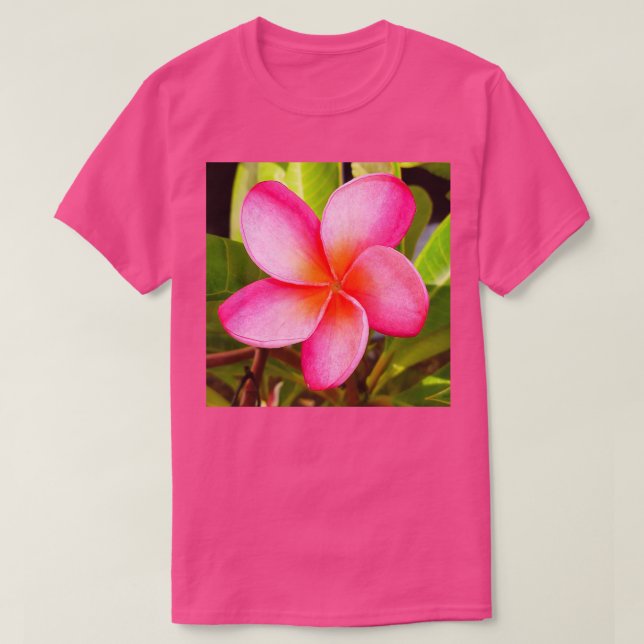 Camiseta Papa Was A Rolling Stone (Diseño del anverso)