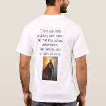 Papás: Hombres comunes y corrientes se convierten