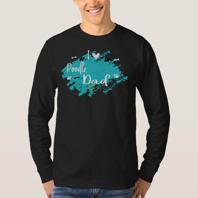 Camiseta Papel (Anverso)