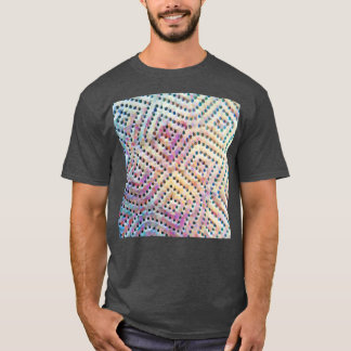 Camiseta papel 1