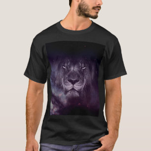 Camiseta Papel de fondo de escritorio del arte de la cara d