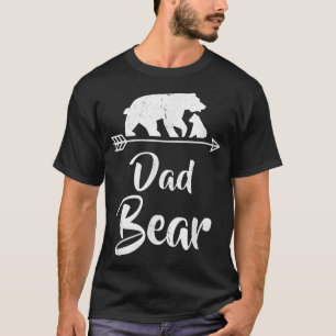 Camiseta Papel de Navidades de familia con compañeros de os