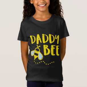 Camiseta Papi Abeja Familia Matando A La apicultura Papá Ho