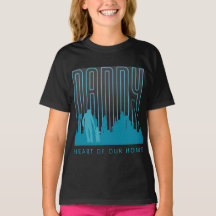 Papi, corazón de nuestro hogar