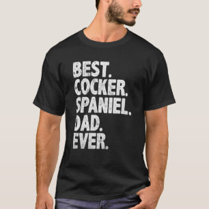 Camiseta Papi, el mejor cocinero español papá, el famoso pr