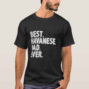 Camiseta Papi Guay, el mejor padre hayanés que ha sido dive