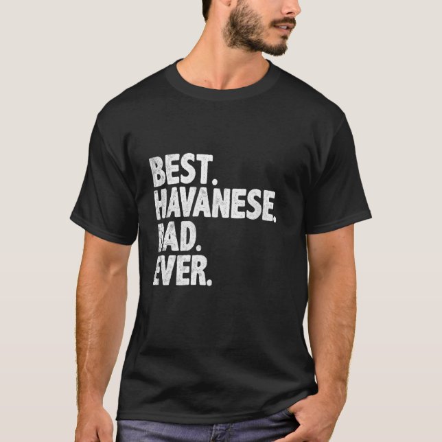Camiseta Papi Guay, el mejor padre hayanés que ha sido dive (Anverso)