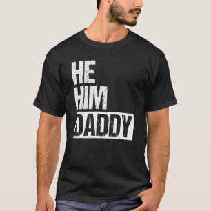 Camiseta Papi Lover Valentine Cita Gracioso Lo Him Papi