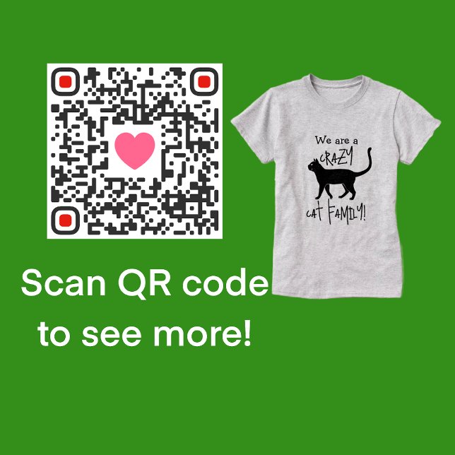 Camiseta Papi negro negro negro fanático (Scan QR code to see more!)
