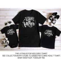 Papi negro y yo coincidiendo con padres hijos