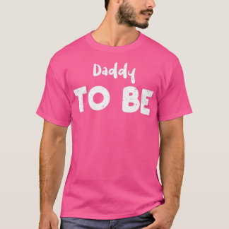 Camiseta Papi Para Ser Elefantes