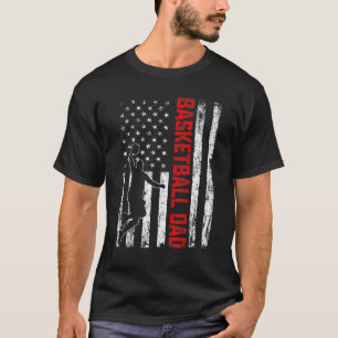 Camiseta Papi Retro Ame