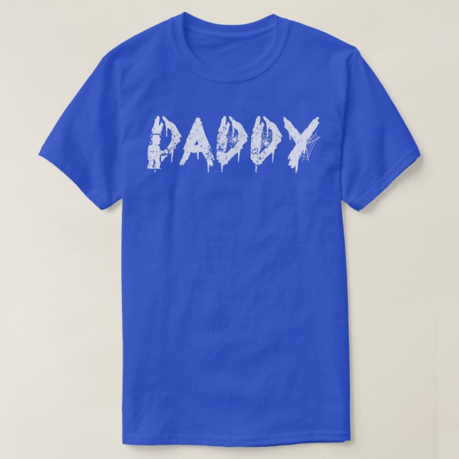 Camiseta Papi Witch Spiderweb Horror Halloween Disstumen Pa (Diseño del anverso)