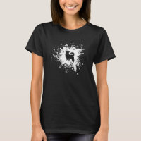 Papillon Lover Funny Dueño de Papillon Perro 1