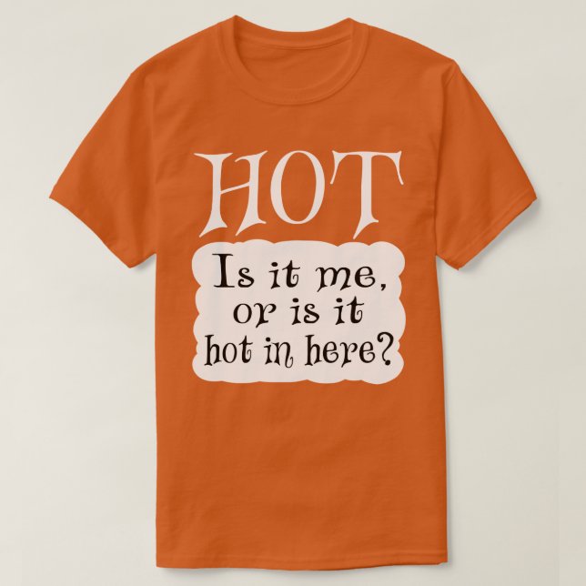 Camiseta Paquete caliente Costume de taco de Halloween (Diseño del anverso)