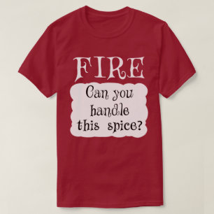 Camiseta Paquetes calientes Halloween Taco Costume