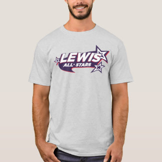Camiseta para adultos