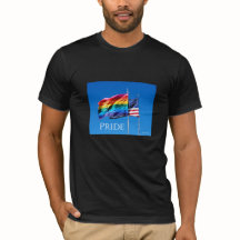 Camiseta para adultos "Print"
