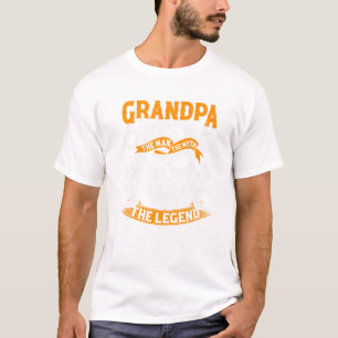Camiseta Para algunos hay motocicletas terapédicas vintage