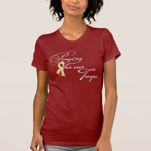 Camiseta Para Andrea H.
