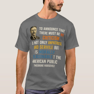 Camiseta Para anunciar - Regalo Feminista