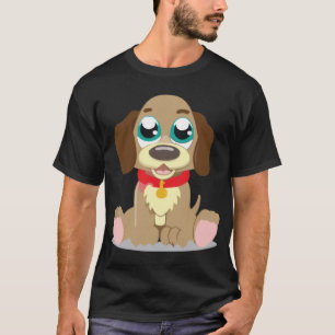 camiseta para bebé camiseta
