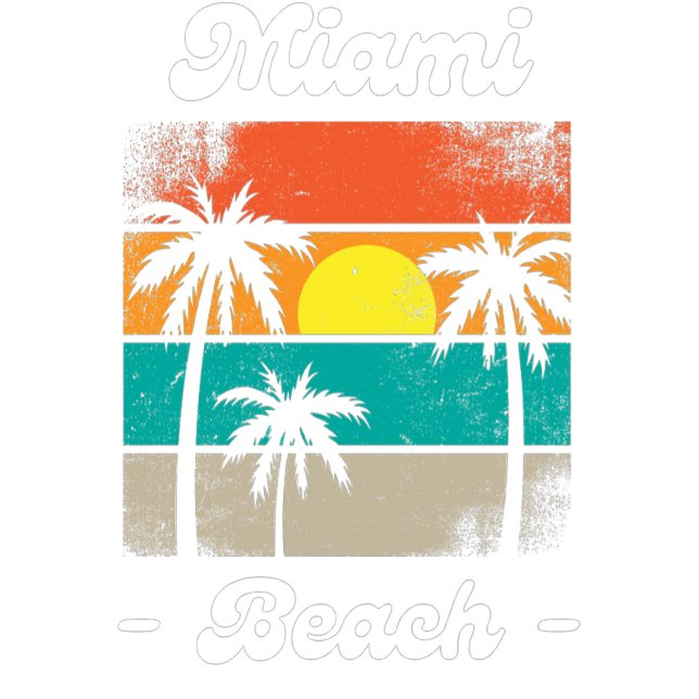 Camiseta para café (Subido por el creador)