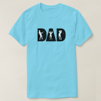 Camiseta Para chicas poderosas a las que les gusta la luz d