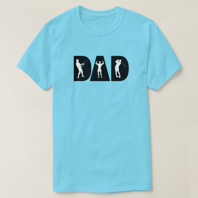 Camiseta Para chicas poderosas a las que les gusta la luz d (Diseño del anverso)