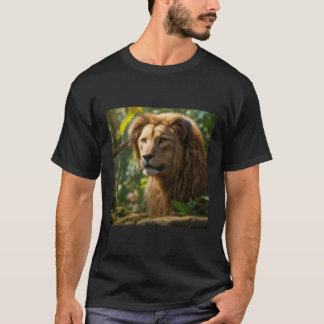 Camiseta para diseñador de moda para todos los ama