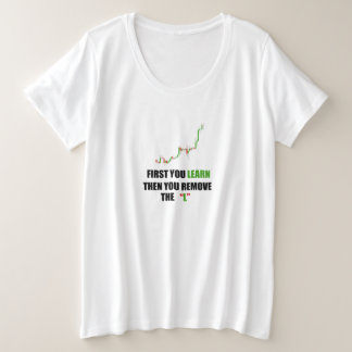 Camiseta para el buscador de forex