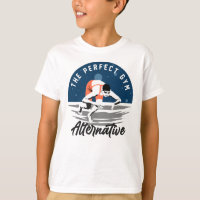 Para El Nadador - La Alternativa Perfecta Para El 