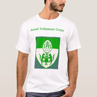 Camiseta Para el PJ, el individuo más loco que conozco