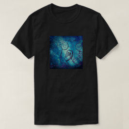 camiseta para él por el dalDesignNZ (S-6XL)