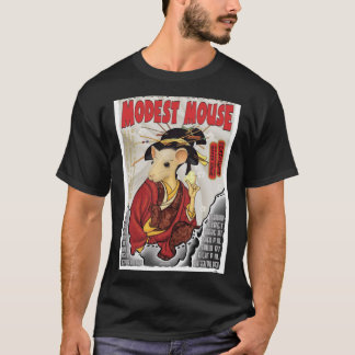 Camiseta Para Fan Moda Isaac Music Band For Music Fan Gu