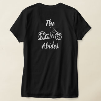 Camiseta Para fanáticos de The Big Lebowsky
