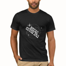 Camiseta para fanáticos del deporte