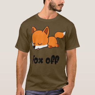 Camiseta Para Fuera De La Vida Silvestre Whisperer, Los Ali
