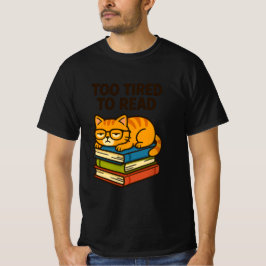 Camiseta para gatos, perfecta para los amantes del