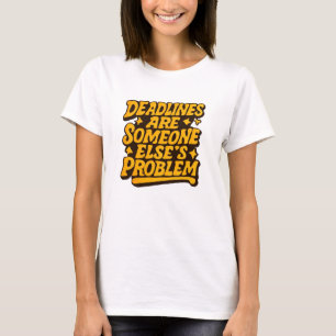 Camiseta para Gerente de Oficina Jubilado Regalo d