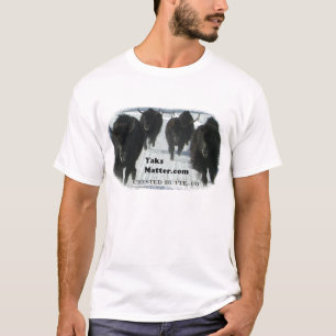 Camiseta para hombre