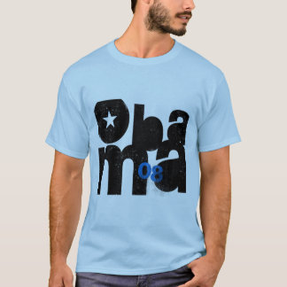 Camiseta para hombre
