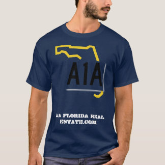Camiseta para hombre