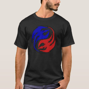 Camiseta para hombre