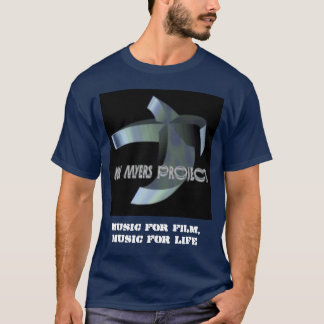 Camiseta para hombre